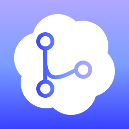 Codex Git Commit Message Generator